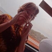 Theo (@theocavalcanti) 's Twitter Profile