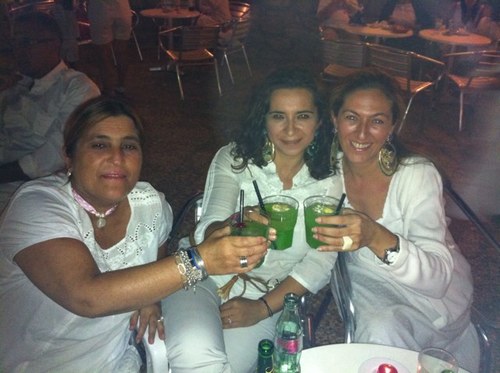 dolorescases's profile picture. 