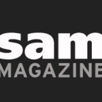 Ski Area Management (@saminfo) 's Twitter Profile
