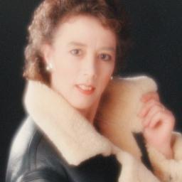 susantimbrell's profile picture. I'm 57, happily married, am a carer I am writing a book and read loads  love things supernatural  own a rottie