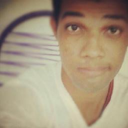 Sou simples porém com requintes, aprendiz da vida, procuro dar valor a pessoas e momentos! ~^!