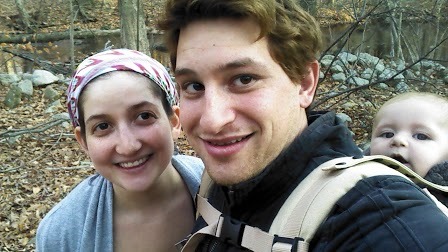 Aliyah_ShelSp8's profile picture. Were the Spaeth Family and were making Aliyah!!!
We're tweeting for our Family,Friends and anyone else who would like to share in our experience!