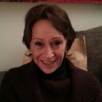 Sevgi Aral (@sevgiaral) 's Twitter Profile