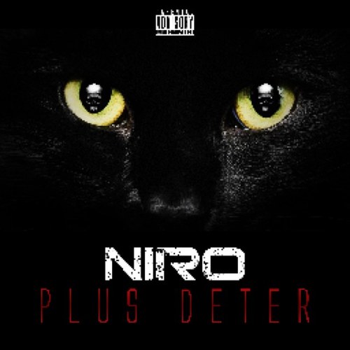 #DreamTeamNiro