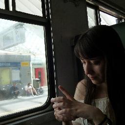 bearromero's profile picture. Working as a Press Officer @Eurojust. Former: @EMA_News @eTwinningEurope & @eu_schoolnet. Interested in: #GenderEquality #DataProtection