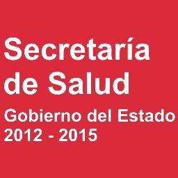 Secretaría de Salud de Michoacán (SSM)