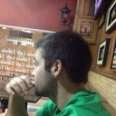 sergio vicente - @pepitogrilli - Twitter