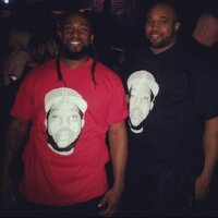 Big Zack (@bigzack_72) 's Twitter Profile