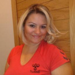 BURCU1912's profile picture. ben BÖYLEYİM !
CARPE DIEM !