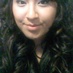 Profile Picture of Hilda (@HildaRocks10) on Twitter