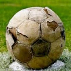 Solo per veri amanti del gioco più bello del mondo