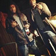 Loyalty Ova Everything L&R , stop bullshytin wit ya self dummy