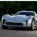 Jack T (@thebestcorvette) Twitter profile photo Jack T (@thebestcorvette) Twitter profile photo