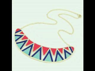 100% trusted online shop. Sell all about girls accessories. All readystock. For order mention, pin by request. Owner: @diananggrainy