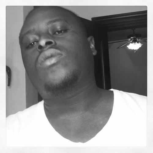 Im a boss in my own lane! A boss is one who guarantees we going eat!