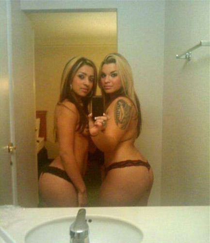 alanaannelleBDo's profile picture. 