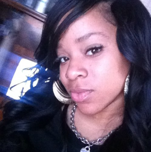 Lil ol' Me : I don't have time ! Wish I did. In my free time I like to point out the obvious. =)