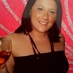 adele bird (@adelebird1) Twitter profile photo adele bird (@adelebird1) Twitter profile photo