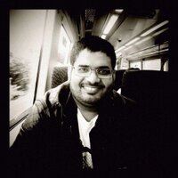 Salim AL Mamari (@ssf2002ssf) 's Twitter Profile