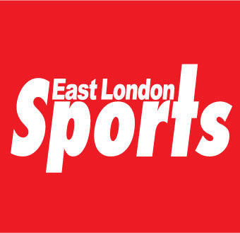 We publish sports news, views and events for East London