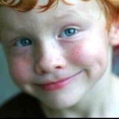 Son of @DocThetaSigma and @Cosmic_Amy little brother to @LittleTimelord. Big brother to @TimeGirlPond. Chancellor of confections of Al•X•Android RPacc