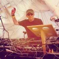 steve laming (@stevelaming) 's Twitter Profile Photo steve laming (@stevelaming) 's Twitter Profile Photo