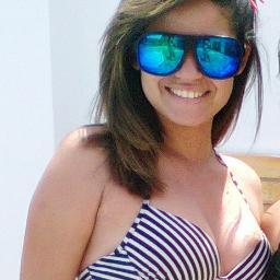 Seduza, provoque, toque, sinta, delire e saia antes de se apaixonar..(66' - Satisfação, Ana Karolina ;)
Face:http://t.co/mQDT8CCZ