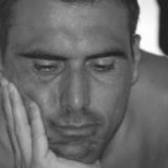 ManuelLopezPina's profile picture. 