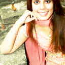 Shelly Bhardwaj - @bhardwaj09 - Twitter