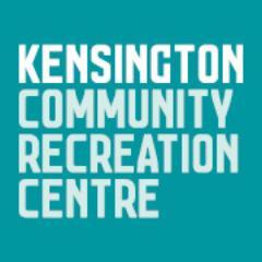 We're a recreation centre managed by YMCA Victoria in partnership with City of Melbourne. Facilities include health club, pool, group fitness classes and more!