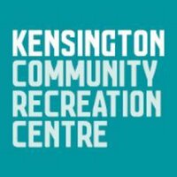 KensingtonRecCentre (@kensingtoncrc) 's Twitter Profile