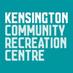 KensingtonRecCentre (@kensingtoncrc) Twitter profile photo