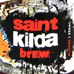We are the Original St Kilda Brew guys who love brewing, sharing & drinking beer in St Kilda.