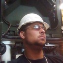 robert filipiak - @FilipiakRobert - Twitter