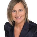 Hélène Boyer - @hboyercourtier - Twitter