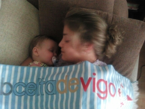 manel_fp's profile picture. 