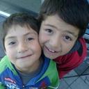 GERARDO SAENZ - @GerasSaenz - Twitter