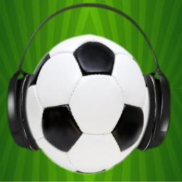 FootBall Music is all about the 411 from the music industry and FootBall updates....