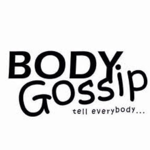 Positive body image charity empowering every body, encouraging you to rock your OWN BRAND OF GORGEOUS!

Registered Charity Number: 1157875