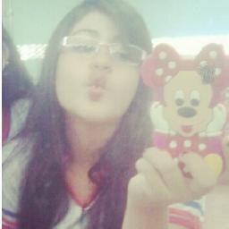 I ♥ JC