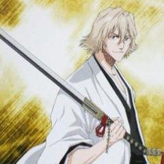 R.S. 069 del clan Hunab-Ku, Otaku de corazón, me facina lo japonés y el Anime, escucho J-POP y soy un LOKO por naturaleza TELEGRAM @ArmandoUM