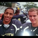 Doug McCray - @dojomccray - Twitter