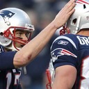 Daniel Childs - @danchi1976 - Twitter