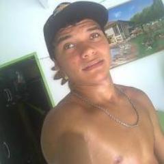 Se meus olhos mostrassem
minha alma todos ao me verem
sorrindo choraria cmg ♥