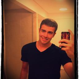 Tris_Page's profile picture. Don't tell me the sky's the limit when there are footprints on the moon.