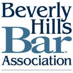 This section of the Beverly Hills Bar focuses on business and legal issues pertinent to the entertainment industry, including film, television, and music law.