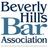 BHBA_EntLaw's profile image
