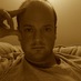 John Weber (@jmweber_1) Twitter profile photo John Weber (@jmweber_1) Twitter profile photo