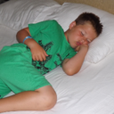 donna travis - @dtravis67 - Twitter