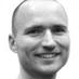 StianAlmaas (@stianalmaas) Twitter profile photo